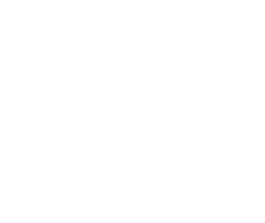 NP Select logo